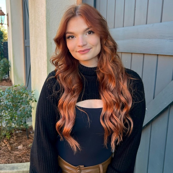 mollyduncan104